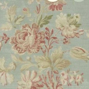 Meet your Posher, Weirdo